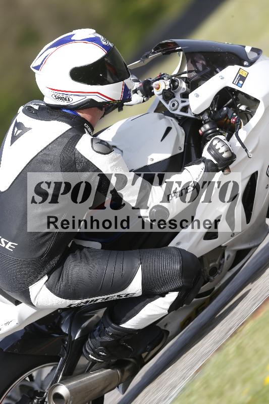 Archiv-2025/07 19.04.2025 Speer Racing ADR/Gruppe gelb/255